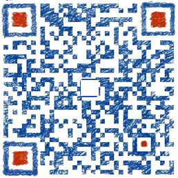 重庆押车借钱应急借钱